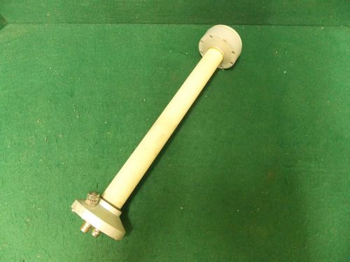 Huber-Suhner 1850-1990MHz Antenna 1399.17.0059 #