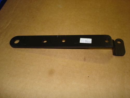 Gerber Arm Pivot Remote Resealer, S-93-1  Part# 44976050