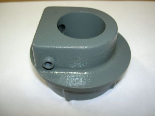 4 &#034; CORE CHUCK WITH 1.50&#034; INCH BORE UNWINDER - REWINDER