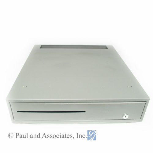 ICL Model 9535 Cash Drawer Fujitsu Insert Type 54258/002