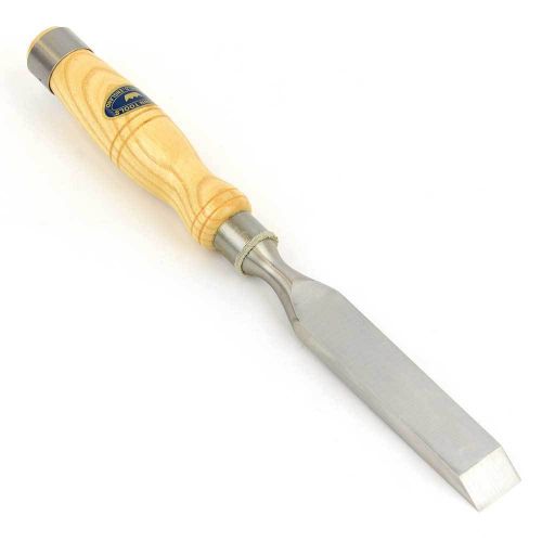 Big Horn 21020 1 Inch Mortise Chisel