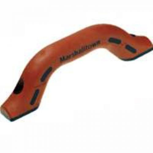 Magnesium Float Handle Marshalltown Magnesium Floats 16D 035965091305