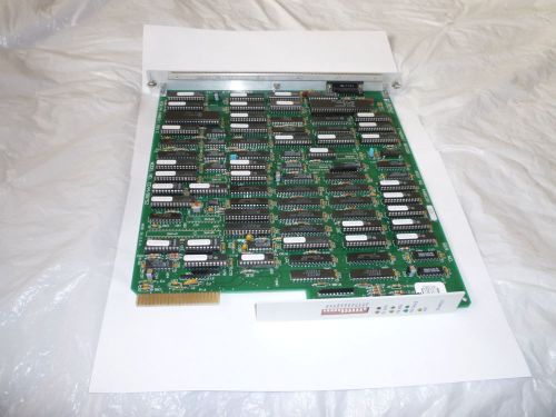 Fibermux magnum 100  board cc8875z for sale