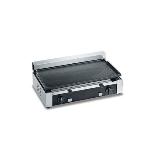 Eurodib Panini Grill TOPL