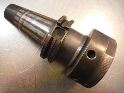 Parlec CAT 40 TG 100 Collet Chuck 2&#034; PRO C40 10SC3 (LOC1426A)