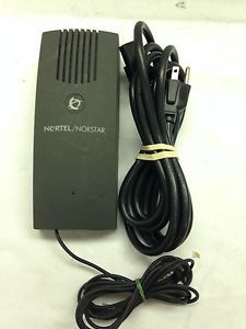 Polycom SoundStation2 Wall Module Power Supply 2201-16020-601 A  GUARANTEED