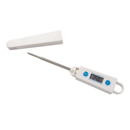 Matfer Bourgeat 250502 Thermometer, Pocket