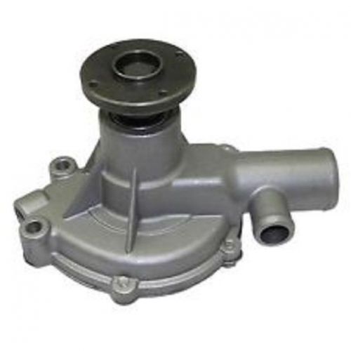 New Nissan Forklift Parts Water Pump PN 21010-C6026