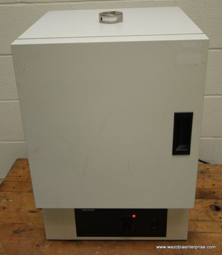 PRECISION ECONOMY INCUBATOR MODEL 2EG 31570