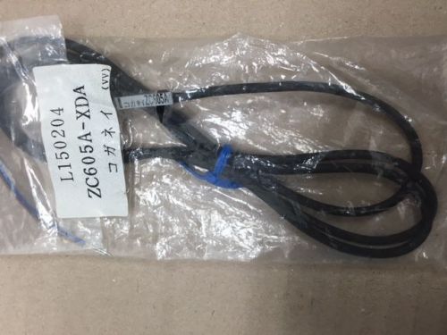 Contact Sensor L150204 ZC605A-XDA