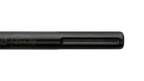 Rennsteig sds max bull point chisel 24-inch for sale