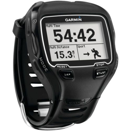 GARMIN 010-N0741-20 REFURB Forerunner(R) 910XT