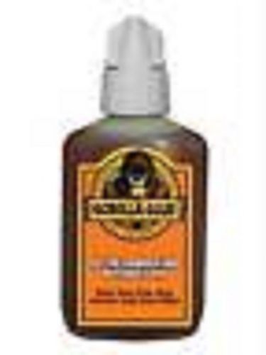 Gorilla glue 2 oz -w/ anti clog cap bonds wood stone metal ceramics foam glass for sale