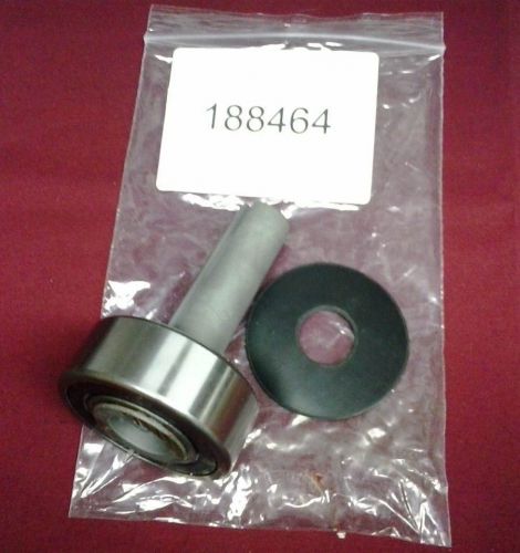 SaniServ Long Bearing Part #188464