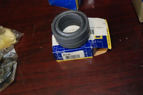 RBC Bearings   B24L, 1.5&#034; ball bushing     New in Box