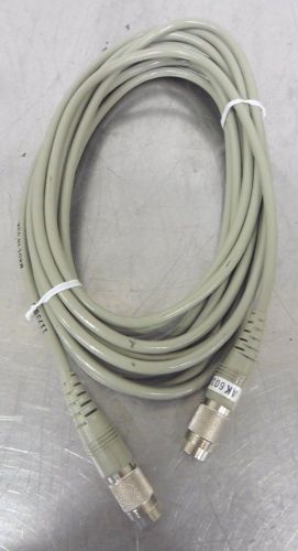 C121930 HP Agilent 11730C Power Sensor Cable