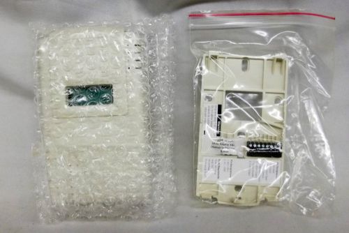 Telaire vaporstat 9002 infrared dew point sensor for sale