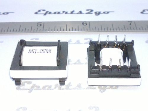 12X MIDCOM 671-3760 651-H639 COIL BALUN TRANSFORMER