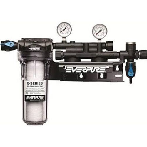 Everpure ev929302 cold/insurice manifold twin for sale