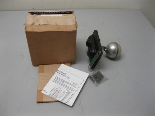 Spirax Sarco Replacement Module for 3/4&#034; &amp; 1&#034;  FA-150 Drain Trap C17 (1863)