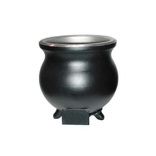 APW Wyott 56620 Soup Warmer