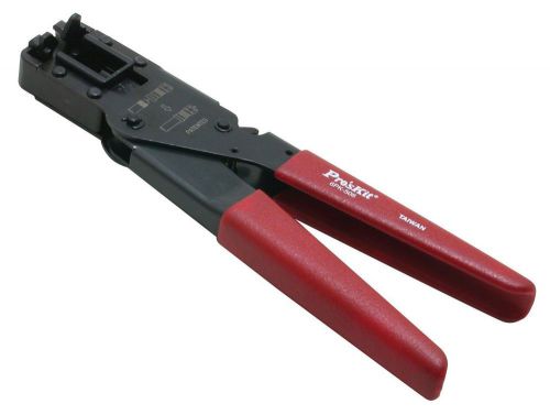 Eclipse 300-091 Tools Crimper