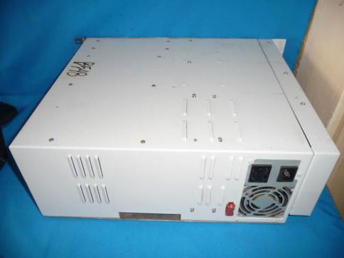 PC002900070 PC33927-271 System Unit  U