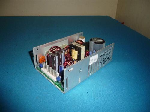 Integrated Power Designs SRW-100-3002 SRW1003002 Power Supply 100W