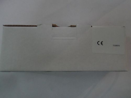 FESTO CP-E08-M8-CL  I/O Module / Network / 24VDC   NIB