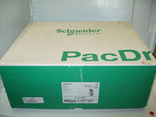 1310262 Power Supply C600/10/1/1/1/00 Schneider Electric