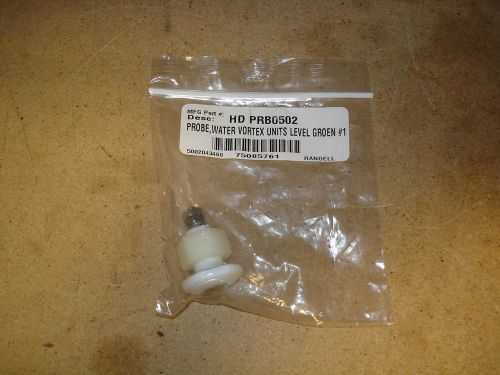 *NEW* Randell Water Vortex Sensor Probe HD PRB0502 *NEW*