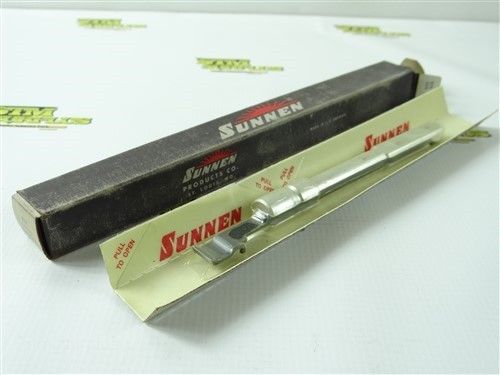 NEW SUNNEN HONE MANDREL K16-557AH .557&#034;-.588&#034; RANGE