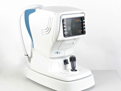 Gilras grk-6000 autorefractor/keratometer for sale