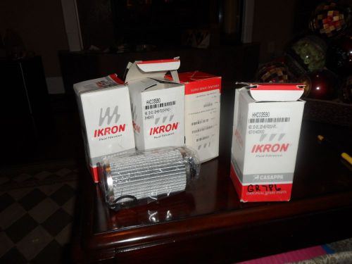 Ikron HHC03590  HYDRAULIC FILTER