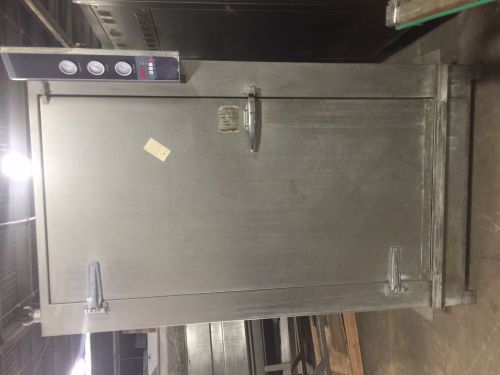 Douglas 1536-b rack washer for sale