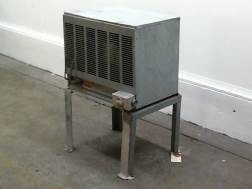 TAG30520 - Condenser Unit, Remote - 24&#034;