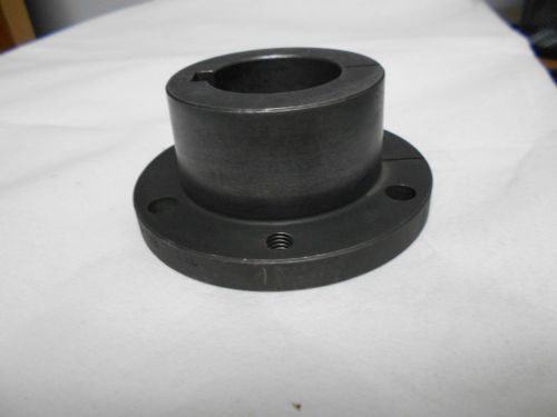 Reliance qd bushing sfx 1-7/8” for sale