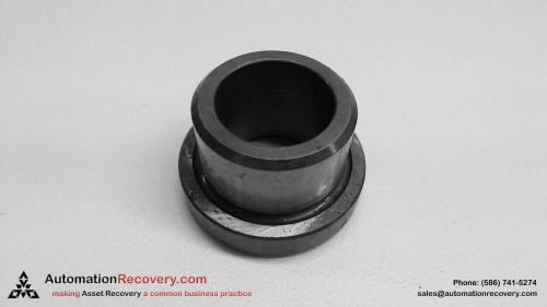 MANUFACTURER UNKNOWN F-88-12 BUSHING 3/4, NEW*