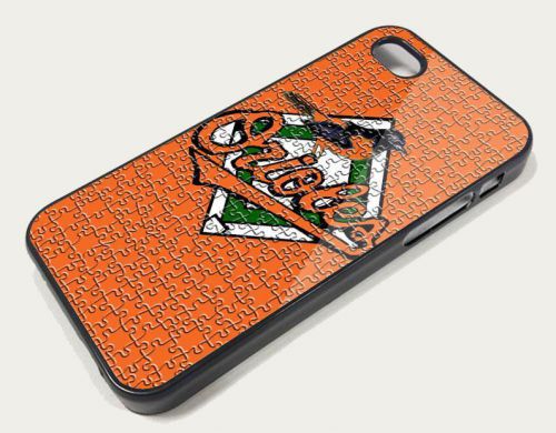 Wm4Baltimore-Orioles Apple Samsung HTC Case Cover