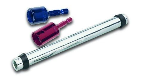 Powers fastening innovations 05864 vertigo install kit includes sleeve assembly for sale