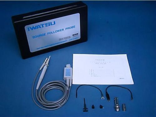 IWATSU FET Probe SFP-4A