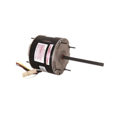 Century fse1026 outdoor condenser fan motor, 5-5/8 in., 208 / 230 volts for sale