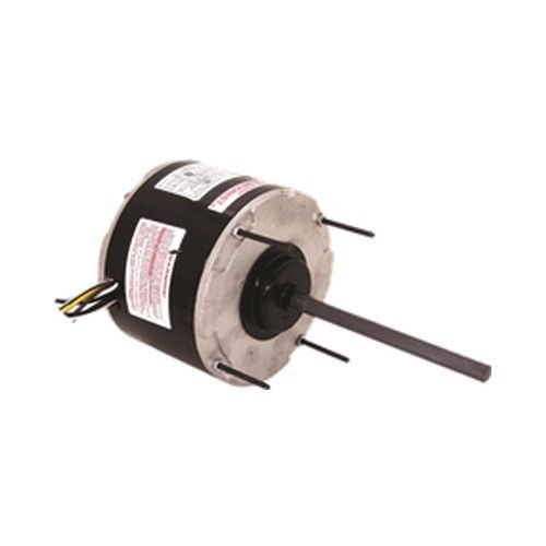 Century fs1056s outdoor condenser fan motor, 5-5/8 in., 208 / 230 volts for sale
