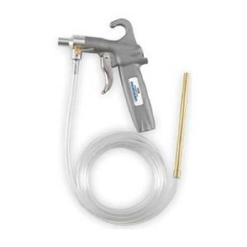 Guardair 79SG Syphon Spray Gun