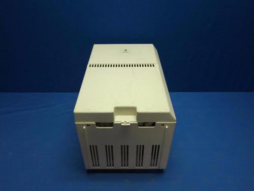 AT&amp;T Partner 103B8 5-Slot Cabinet w/ 4 Card Modules