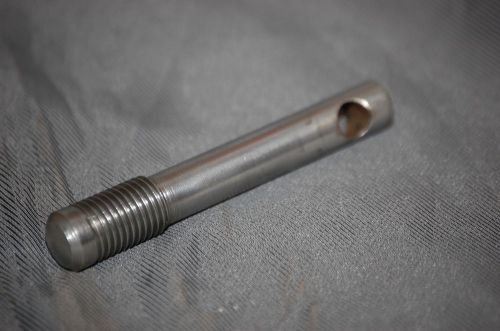 J&amp;L P/N 30040 Binder Screw for many model Jones &amp; Lamson Optical Comparators.