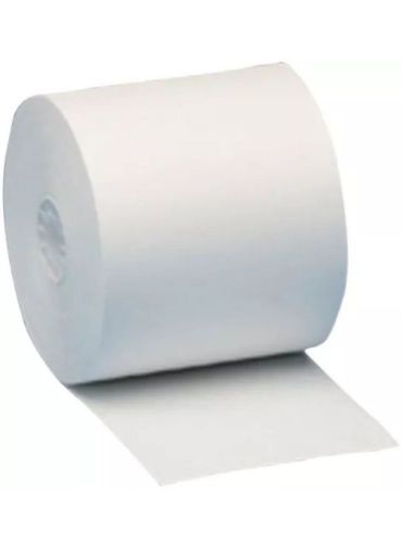 Case of 50 Rolls 2.75&#034; x 190&#039; Receipt Tape/Adding Machine Paper Rolls - NEW