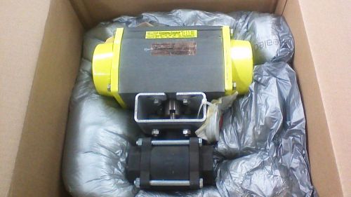 COMPAC TORQUE ACTUATOR CT S30  VALVE          12B