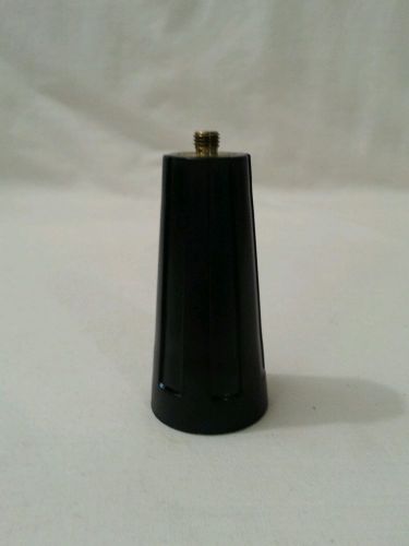 Antenna Coil 36-42 MHz 0180358A87