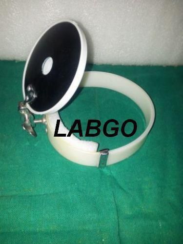 New Head Mirror Reflector Medical Doctor Examination Head Mirror NN25